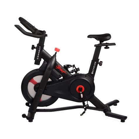 Echelon bikes, ellipticals, treadmills, climbers, and rowers bring immersive studio-quality workouts to the convenience of your home. . Echelon connect sport bike
